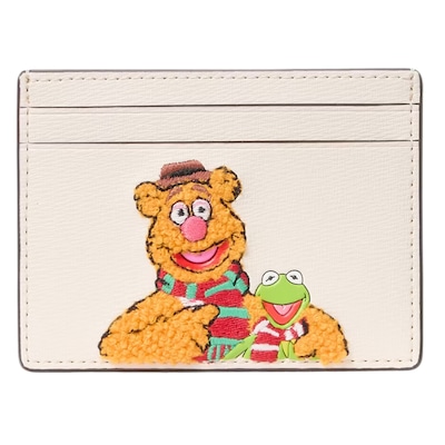 Kate Spade Outlet's Extra 20% off: $57 Bags, $23 Gold Kate Spade Outlet's Extra 20% off: $57 Bags, $23 Gold
